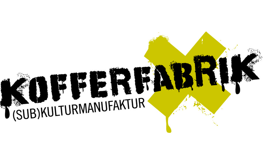 Kofferfabrik Fürth