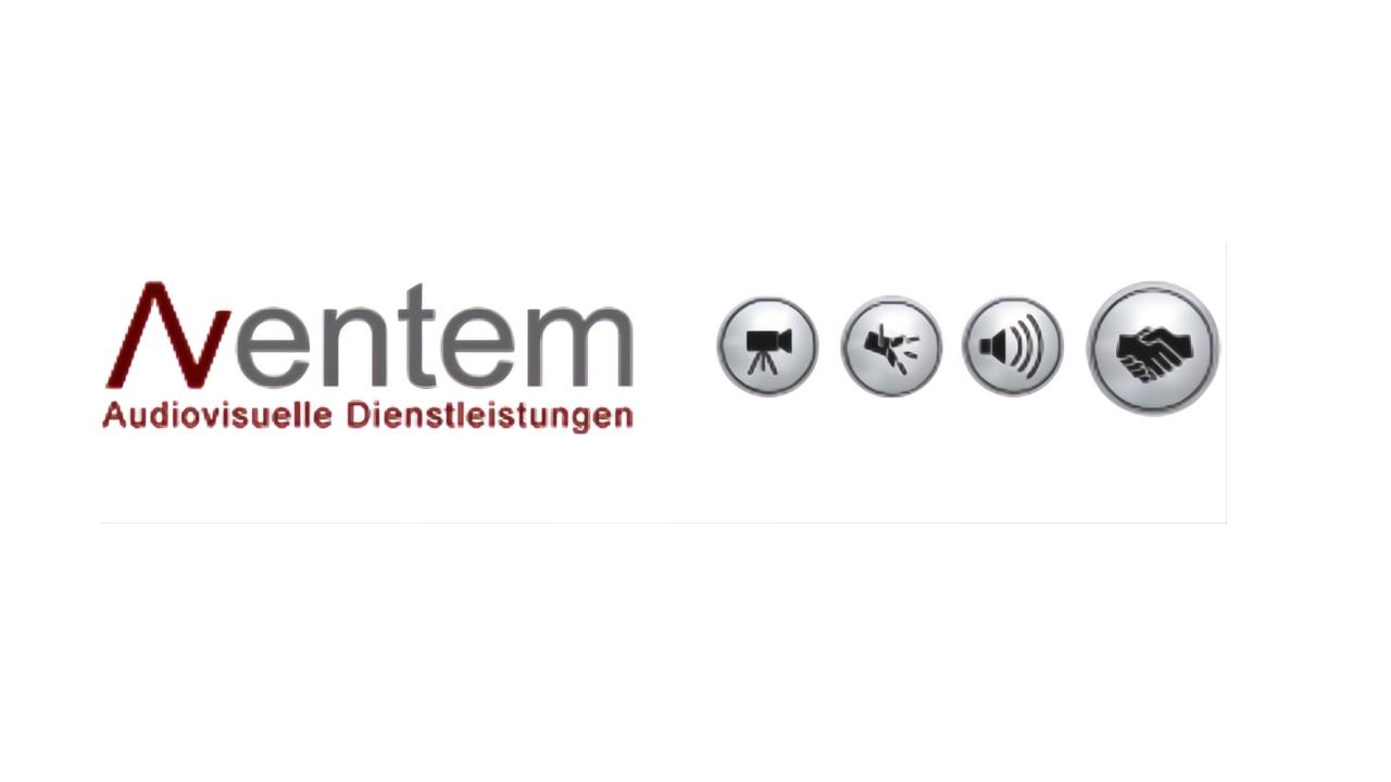 Aventem GmbH