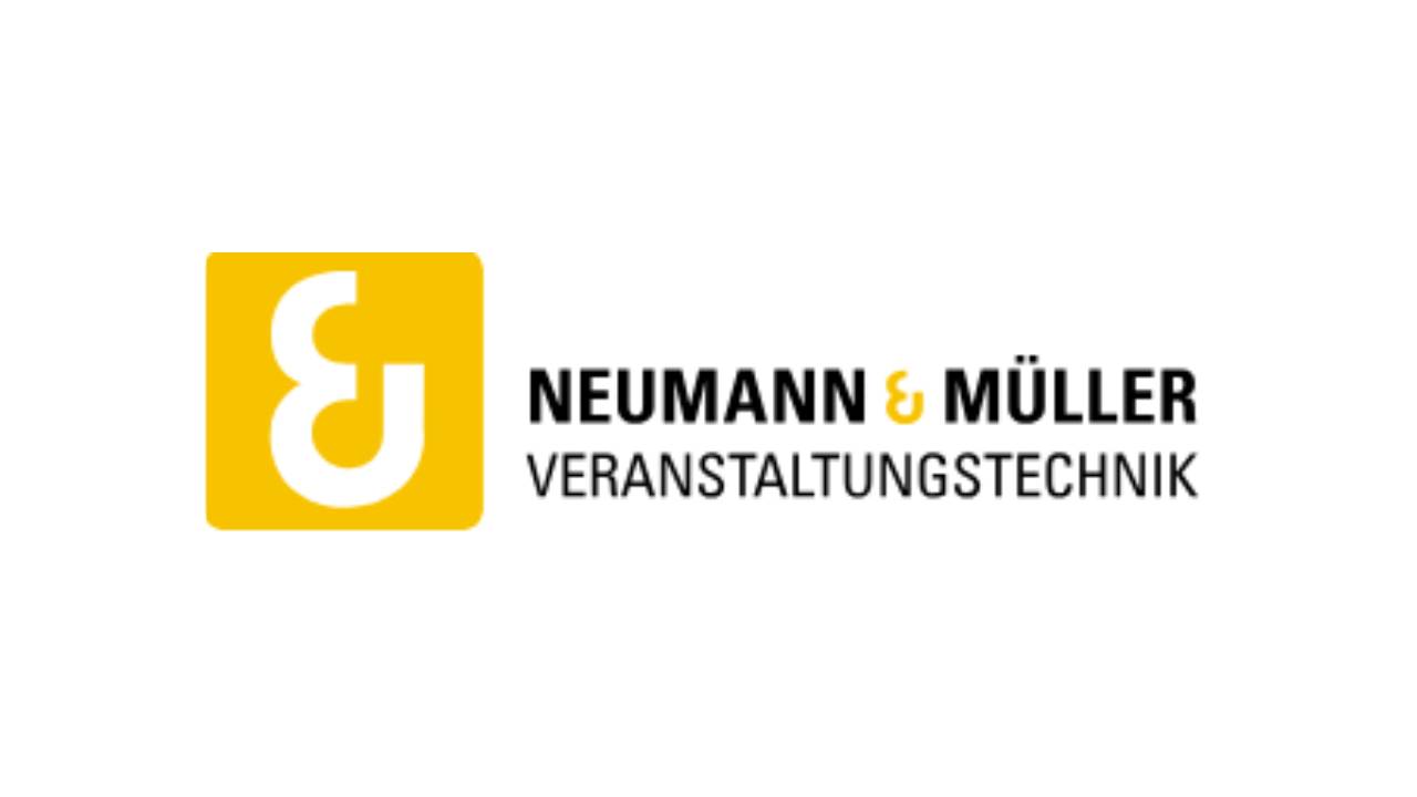 Neumann&Müller