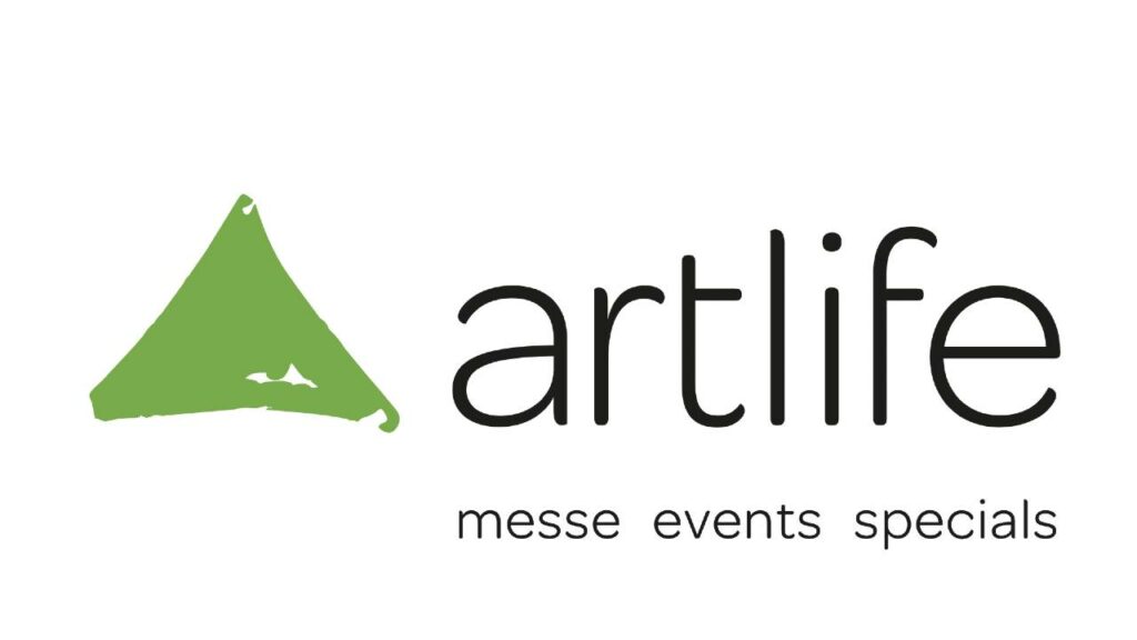 Artlife GmbH