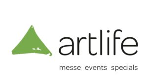 Artlife GmbH