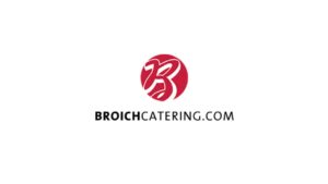 Broich Catering & Locations