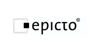 epicto GmbH