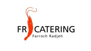 F&R Catering GmbH