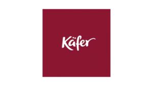 Feinkost Käfer GmbH