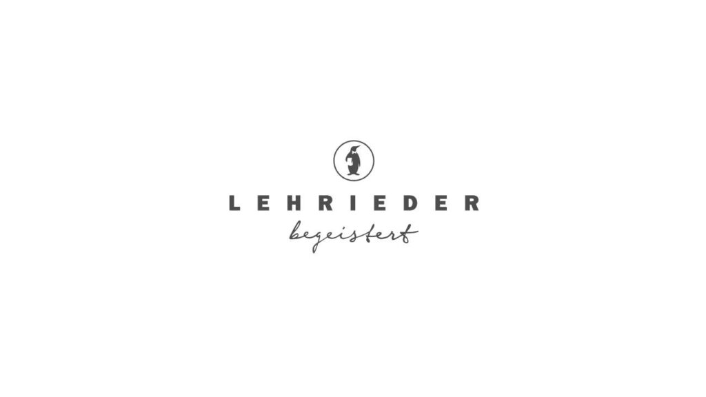 Lehrieder Catering-Party-Service GmbH & Co. KG