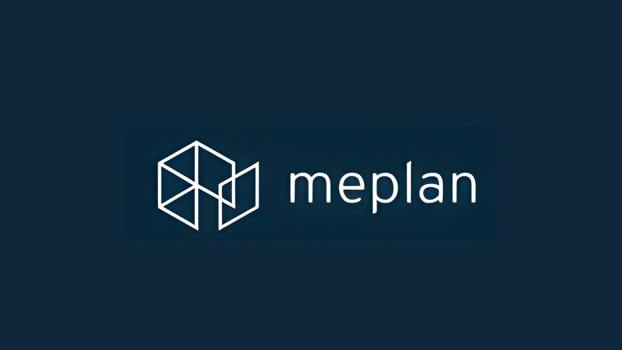 Meplan GmbH