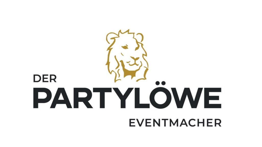 Party Löwe GmbH