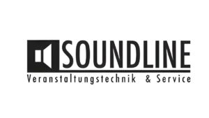 Soundline GmbH & Co. KG