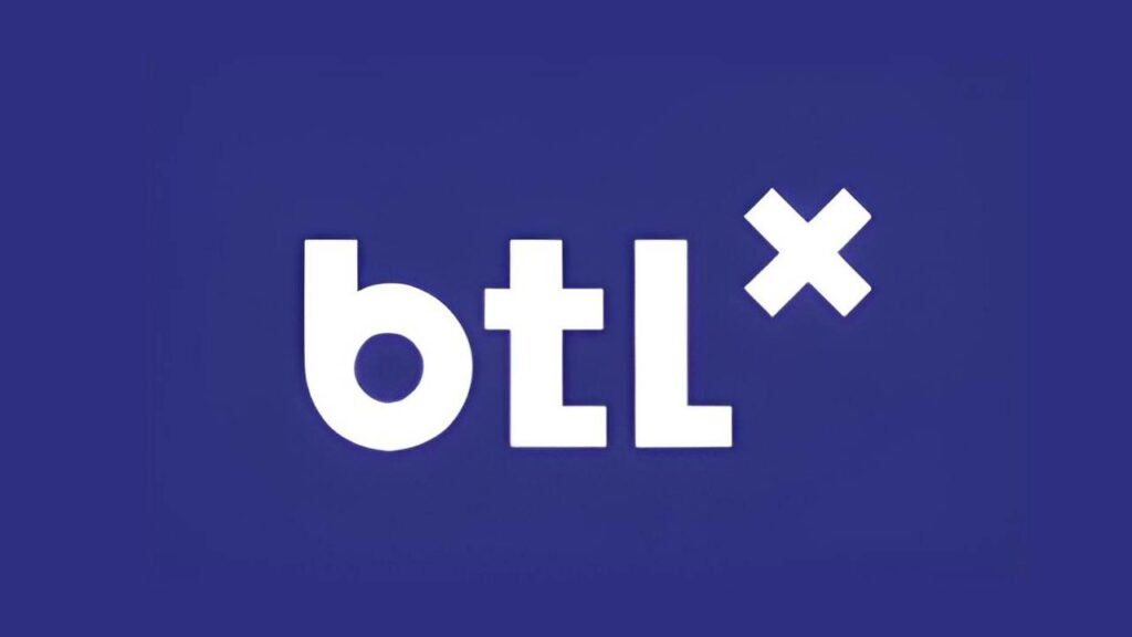 btl next GmbH